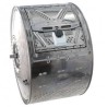 Tambour de lave-linge Whirlpool