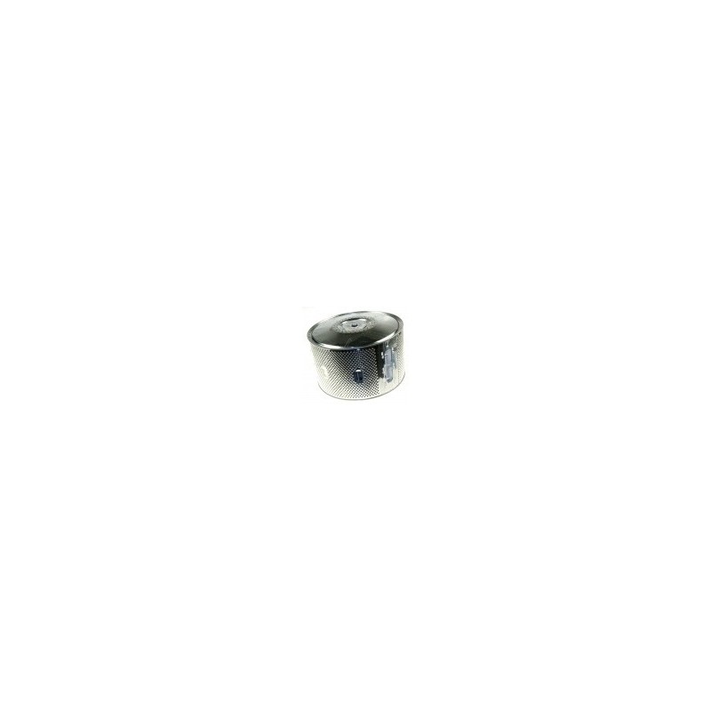 Tambour de lave-linge Whirlpool