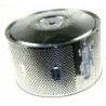 Tambour de lave-linge Whirlpool