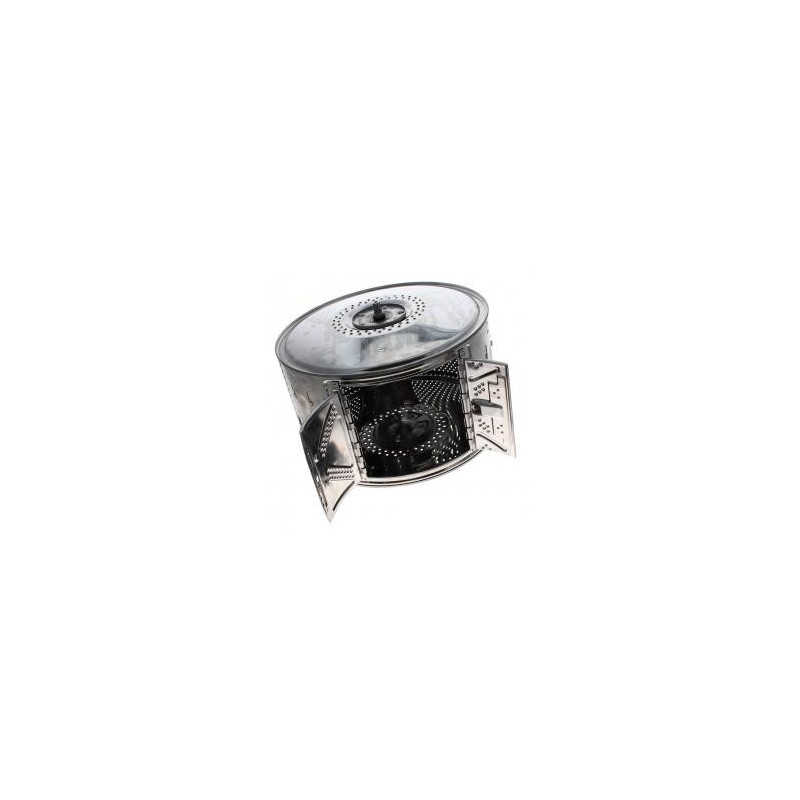 Tambour de lave-linge Whirlpool