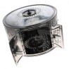Tambour de lave-linge Whirlpool