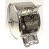 Tambour lave-linge Brandt