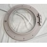 Hublot pour lave-linge Samsung