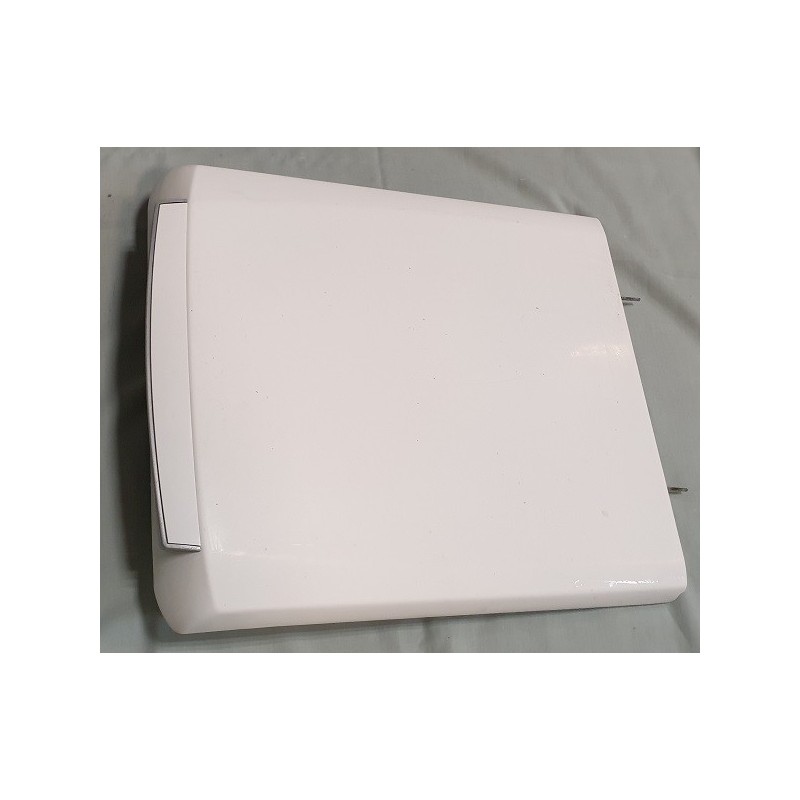 Top de lave-linge Brandt
