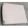 Top de lave-linge Brandt