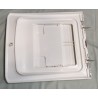 Top de lave-linge Brandt