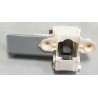Verrou lave-vaisselle Electrolux