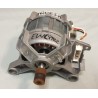 Moteur lave-linge Hotpoint-ariston