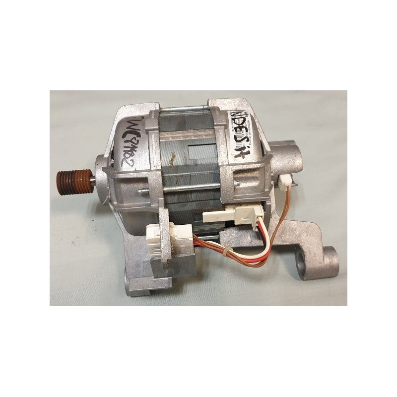 Moteur lave-linge Hotpoint-ariston