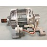 Moteur lave-linge Hotpoint-ariston