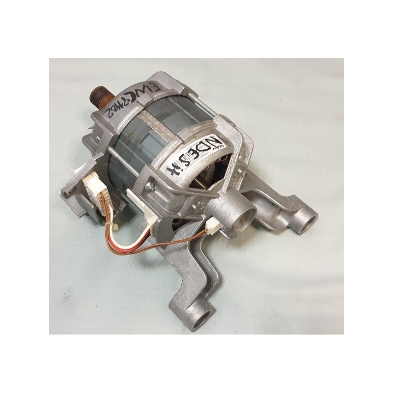 Moteur lave-linge Hotpoint-ariston