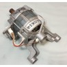 Moteur lave-linge Hotpoint-ariston