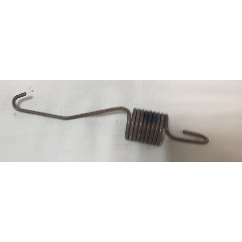 Ressort de lave-linge Hotpoint-Ariston