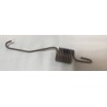 Ressort de lave-linge Hotpoint-Ariston