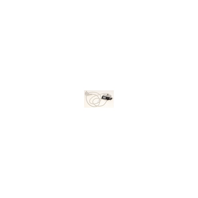 Cable de lave-linge