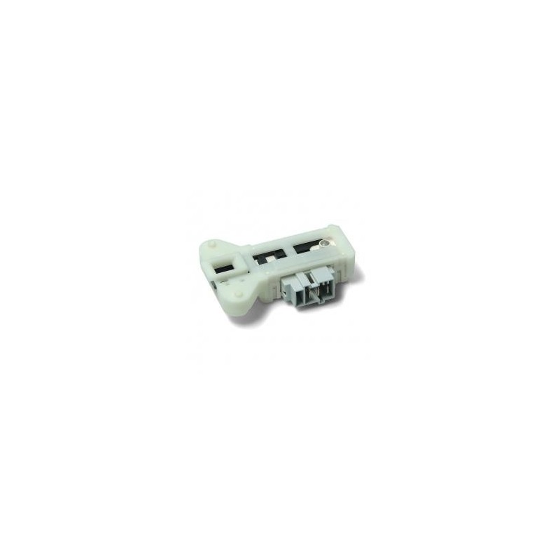 Sécurité lave-linge Hotpoint-Ariston