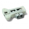 Sécurité lave-linge Hotpoint-Ariston
