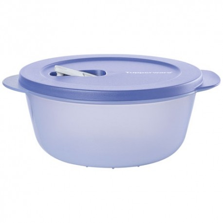 Boite conservation Tupperware