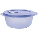 Boite conservation Tupperware