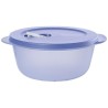Boite conservation Tupperware