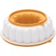 Moule a charlotte Tupperware