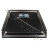Contre porte lave-vaisselle Whirlpool
