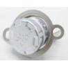 Thermostat pour four Beko