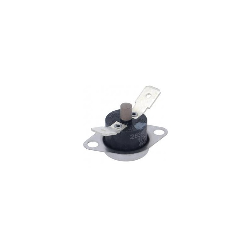 Thermostat sèche-linge Brandt