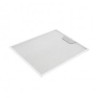 Filtre pour hotte Electrolux