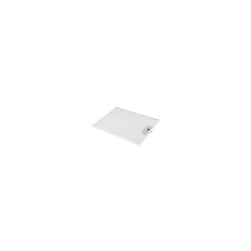Filtre pour hotte Electrolux