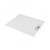 Filtre pour hotte Electrolux