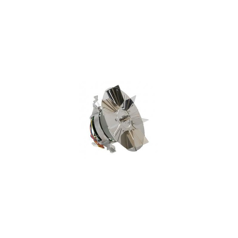 Ventilateur four Bosch