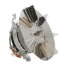 Ventilateur four Bosch