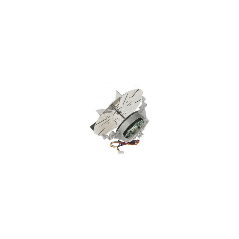 Ventilateur four Bosch