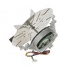 Ventilateur four Bosch