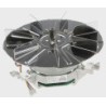 Ventilateur four Bosch