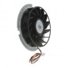Ventilateur de four Bosch