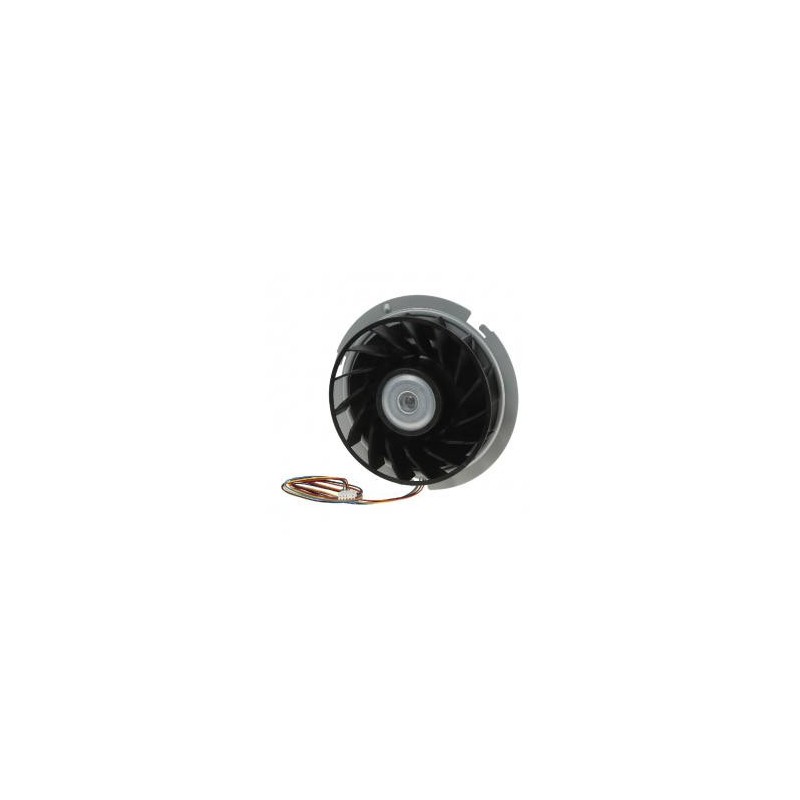 Ventilateur de four Bosch