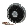 Ventilateur de four Bosch
