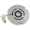 Ventilateur de four Bosch