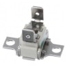 Thermostat de four Bosch
