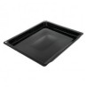 Plat de four Bosch