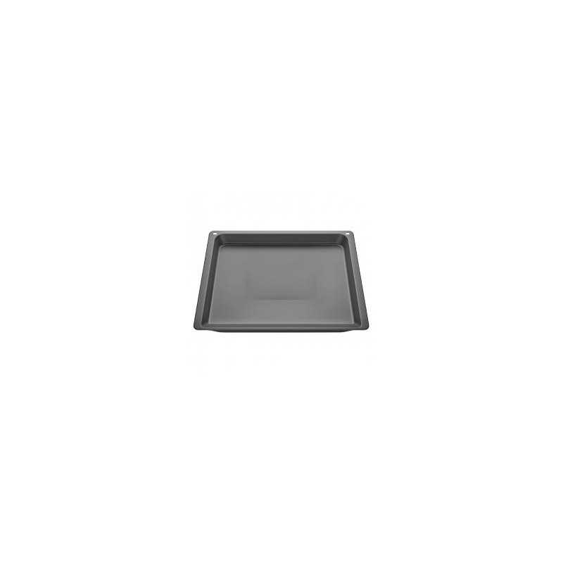 Plat de four Bosch