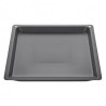 Plat de four Bosch
