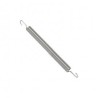 Ressort pour Arthur-martin-Electrolux