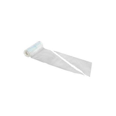Poches à douilles De Buyer