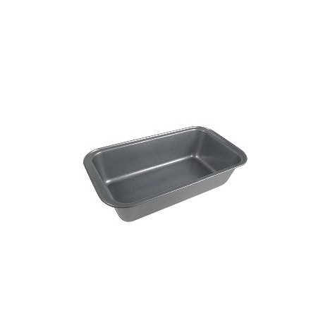 Moule à cake De Buyer