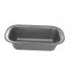 Moule à cake De Buyer