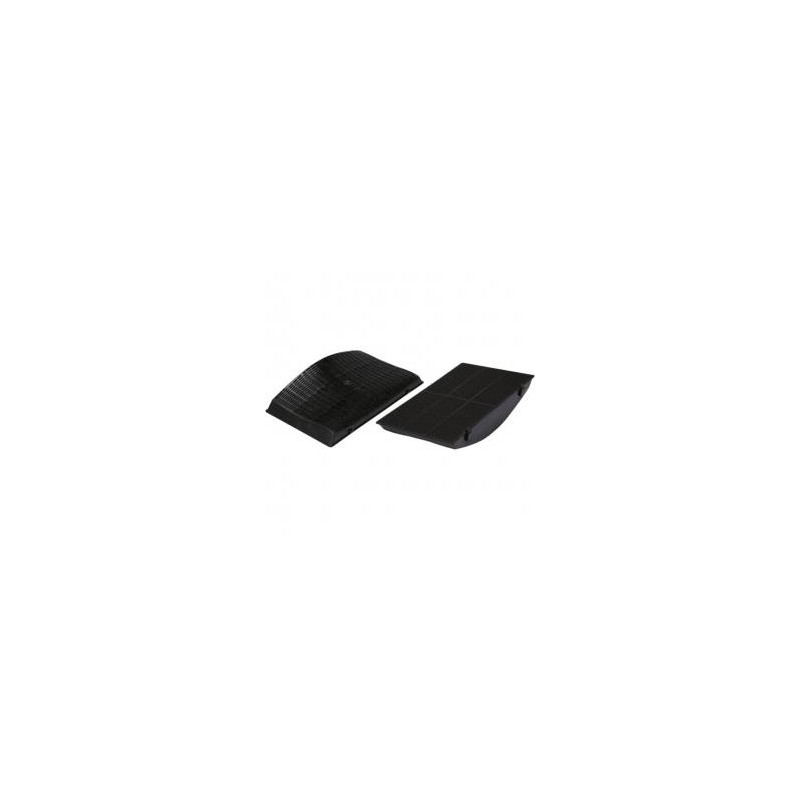 Filtre de hotte Type 37