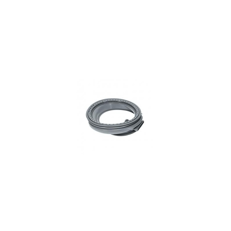 Joint pour lave-linge electrolux